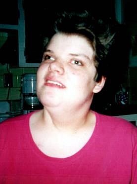 Obituary of Sara Jean McDonald