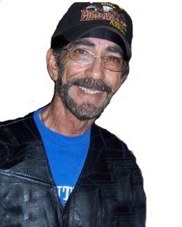 Obituary of Eulises Valentin