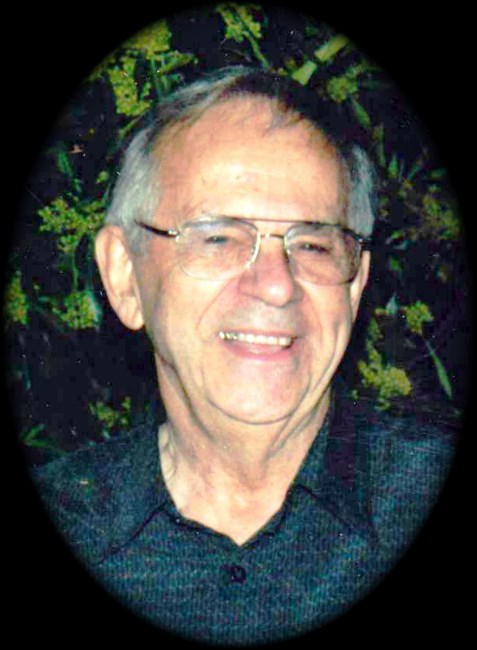 Obituary of Francis Anthony Avila Sr.