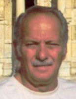 Obituary of Harry K Baboulis
