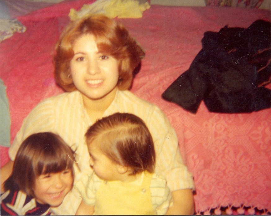 Obituary of Norma A. Moreno