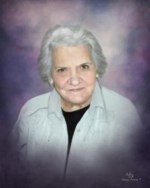 Eloise Brown