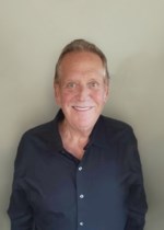 Raymond Findley