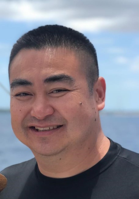 Obituary of Thienan Hau Nguyen