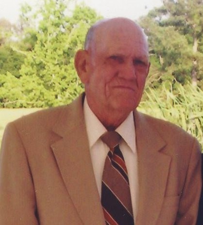 Obituary of Sylvester M. Walley
