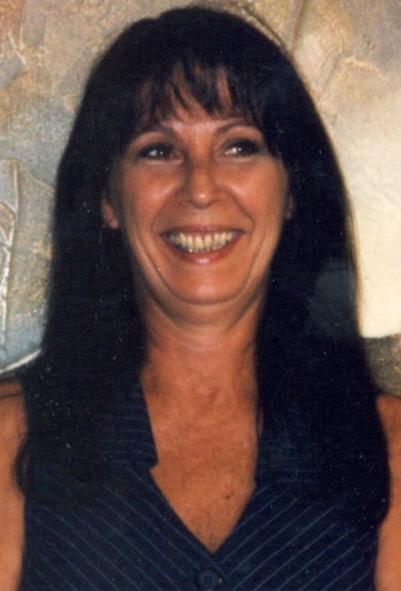 Obituary of Joan Margaret Totok Colahan