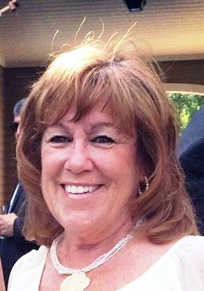 Obituary of Diane L. Hawley Pinette