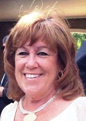 Obituary of Diane L. Hawley Pinette