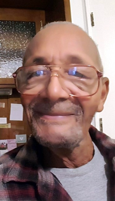 Obituary of Haywood A. Turner