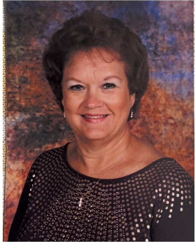 Obituary of Kay Eveva (Kinder) Coon