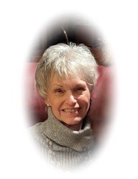 Kathleen Raslowsky Obituary Sparta NJ