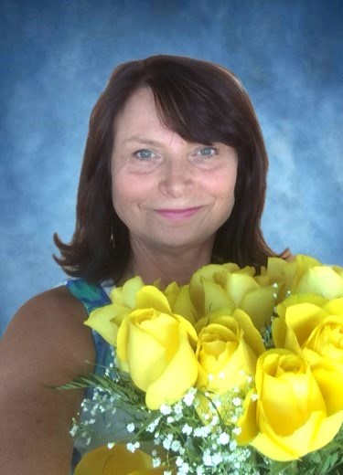 Obituario de Carolyn Pittman