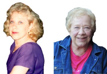 Obituary of Theresa "Tess" Rejzer