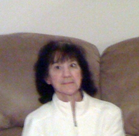 Avis de décès de Rosalie Richard