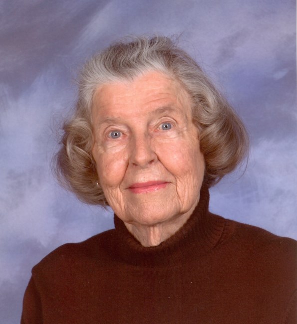 Obituary of Wilna Kelley