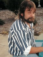 Roland Russell