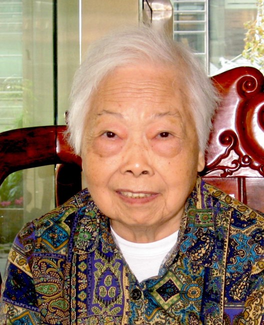 Obituary of Mee Kuan Gee Hom