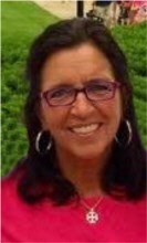 Obituary of Ann Therese Witsman