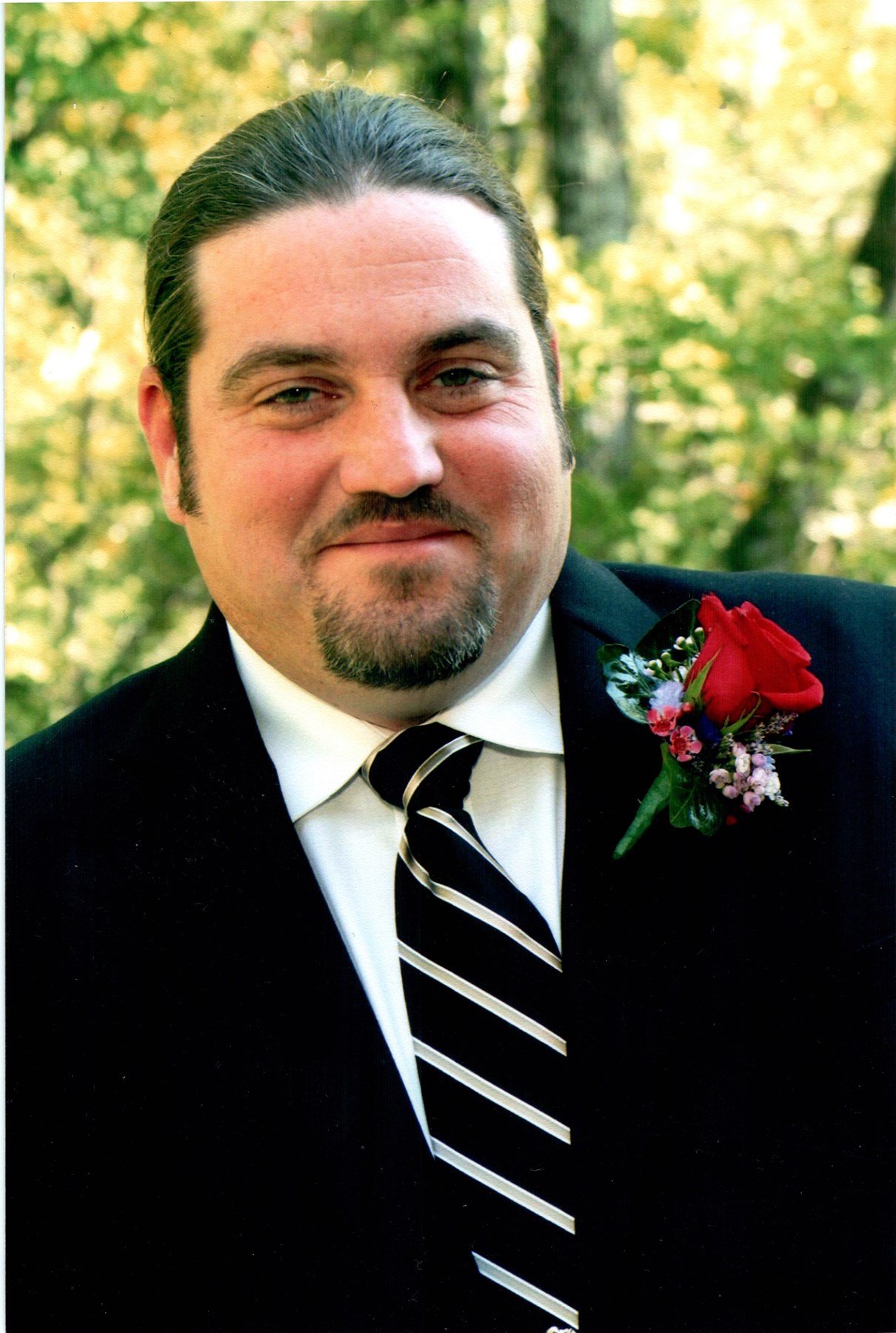 Wayne Lawson Obituary Greeneville, TN Share Memory