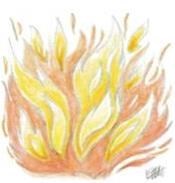 Obituary of Sister Benignus Galiano, O.P.