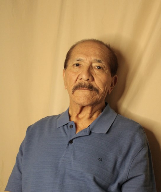 Obituary of Arturo Jimenez de Jesus