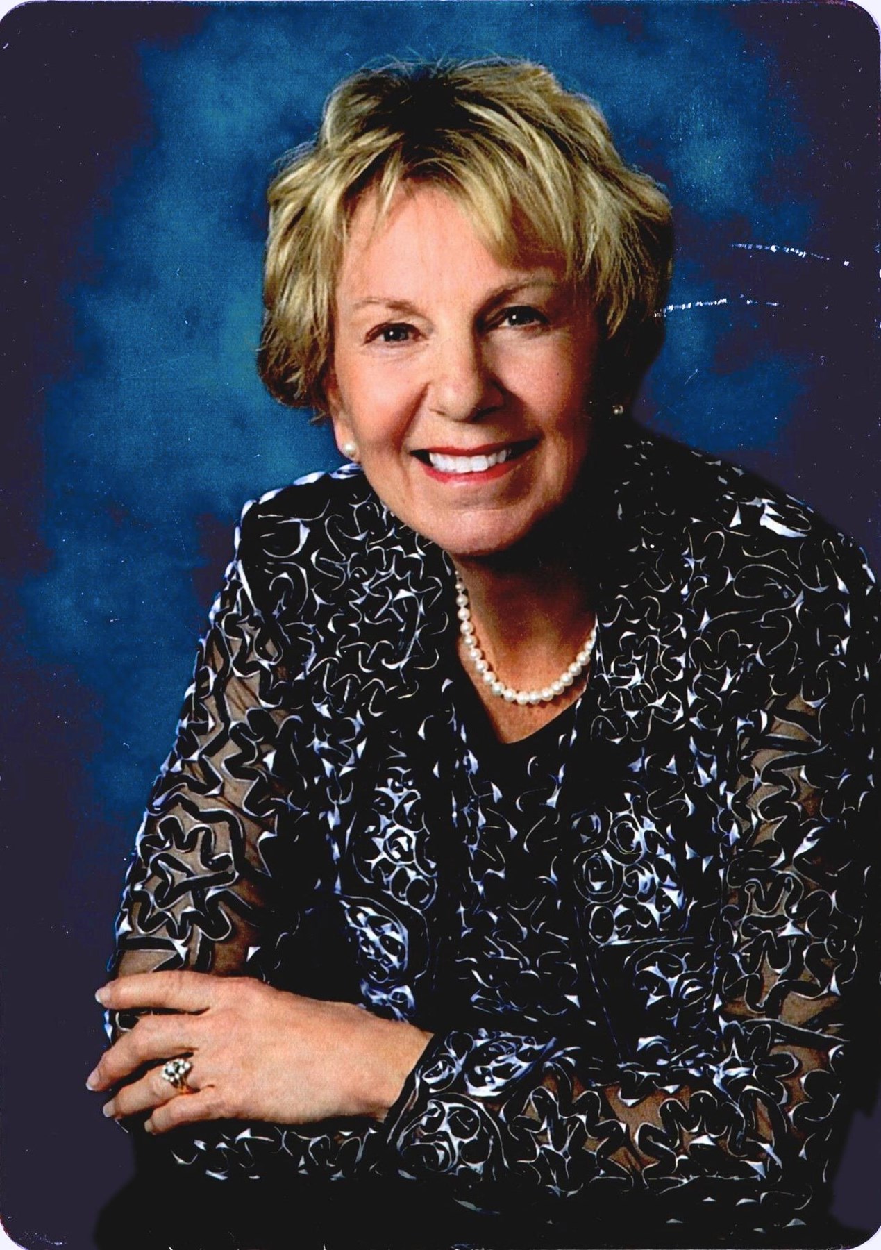 Obituary of Linda L. Zirkle