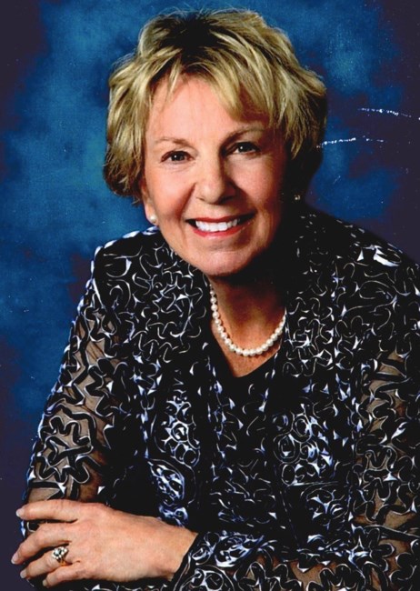 Obituary of Linda L. Zirkle