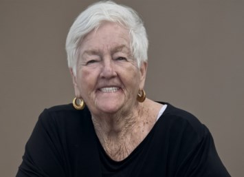 Obituary of Terry Raey Meyers