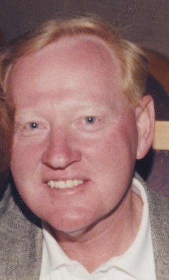 Avis de décès de Daniel Ray Robinson