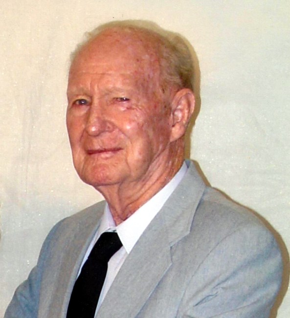 Obituario de Adrian L Frith