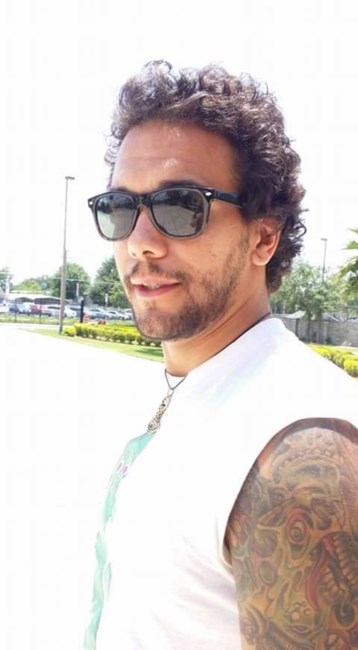 Obituary of Alton Troy Grant