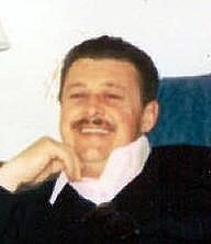 Obituary of Thomas W. Hobbs Jr.