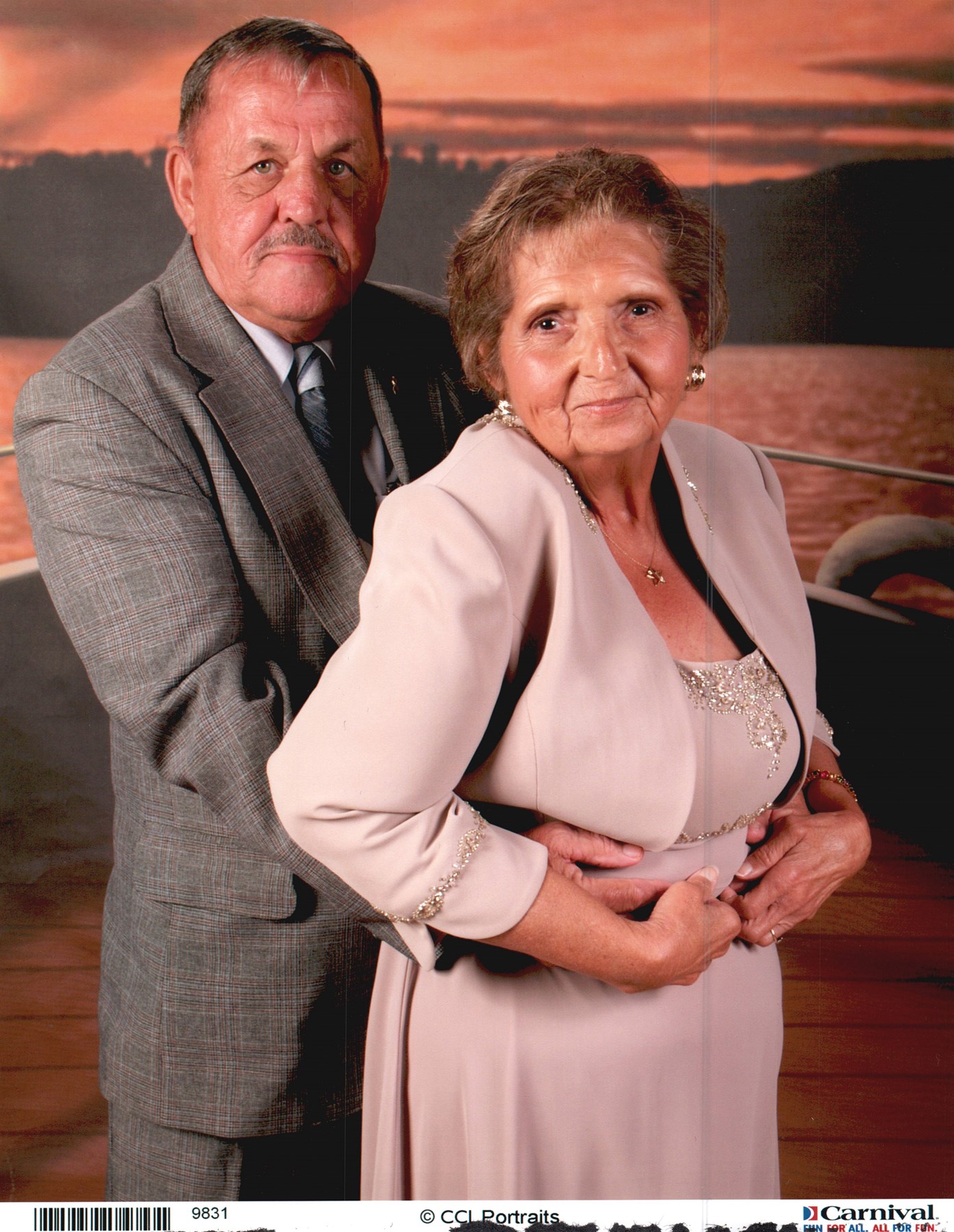 Obituary of Jerri Reavis