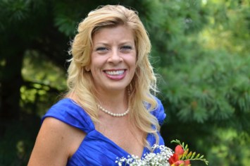 Obituary of Julie Ann Lay