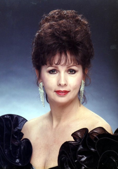 Obituario de June Thorpe Snell