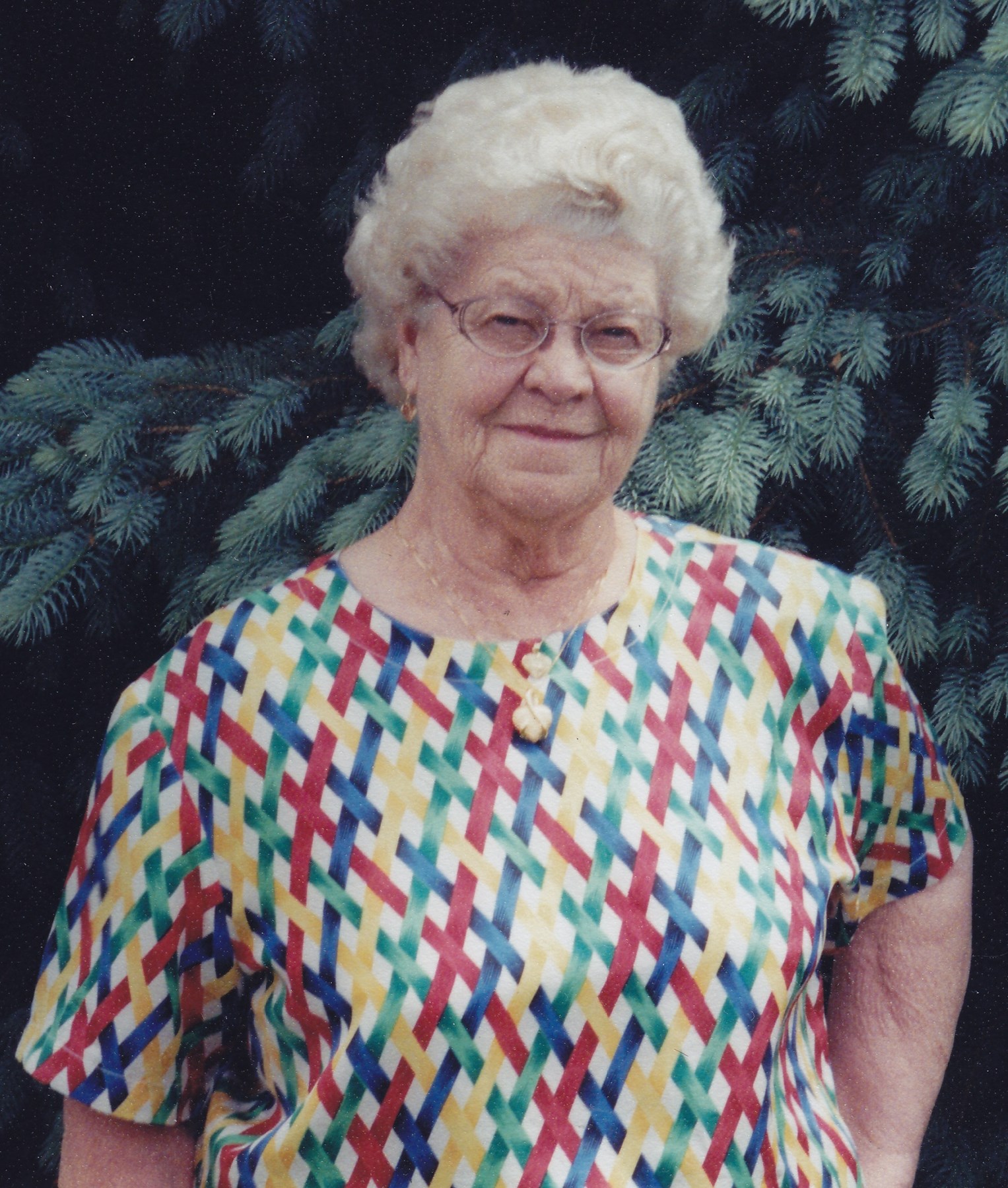 Bernice Pemberton Obituary Dayton, OH
