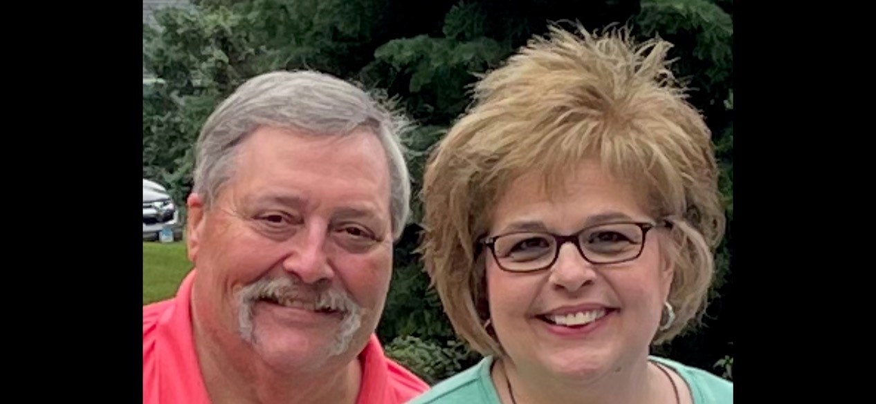 Obituary of Nancy Ann Konrad