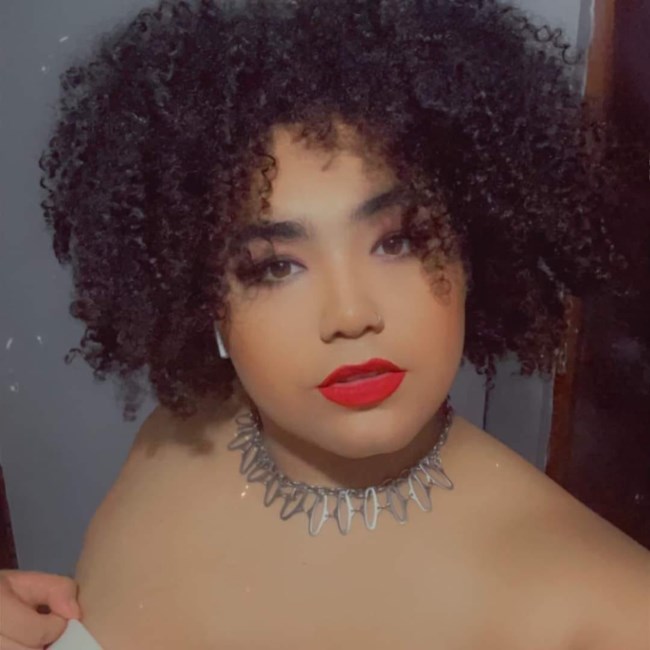 Obituary of Sara Noemí Ramírez Rosa