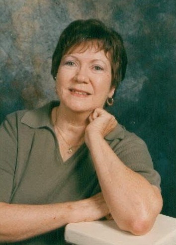 Obituary of Brenda Kay Deaton