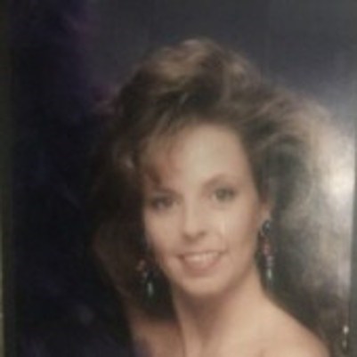 Obituary of Peggie Ann Hawkins