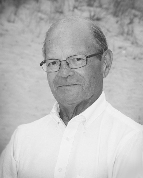 Obituary of Robert "Bob" Miller