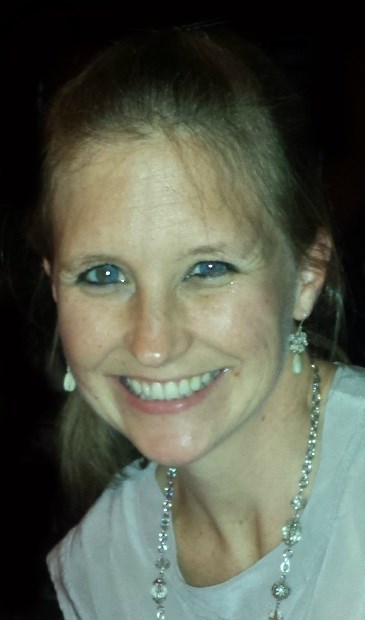 Obituary of Casey Marie Erb