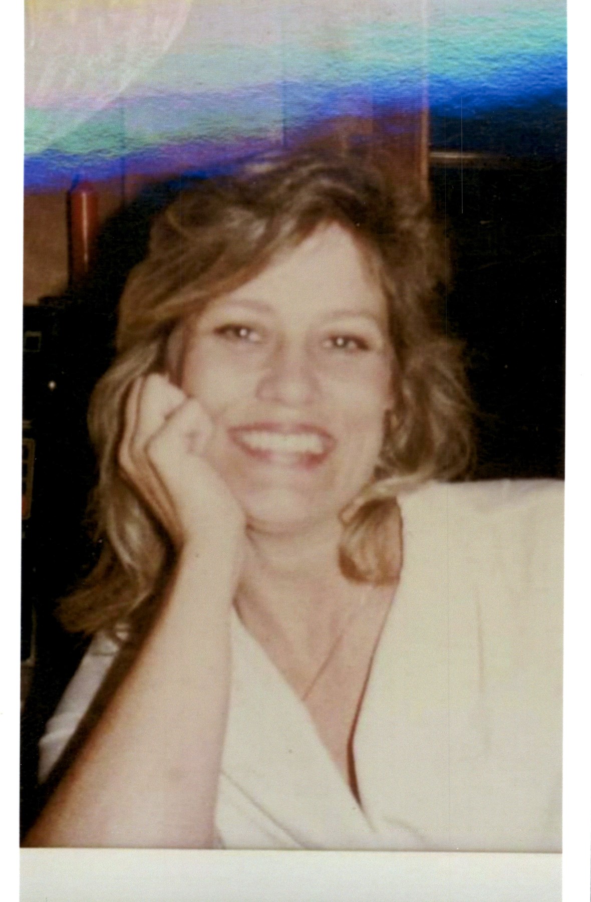 Obituary of Sally B. Murdock