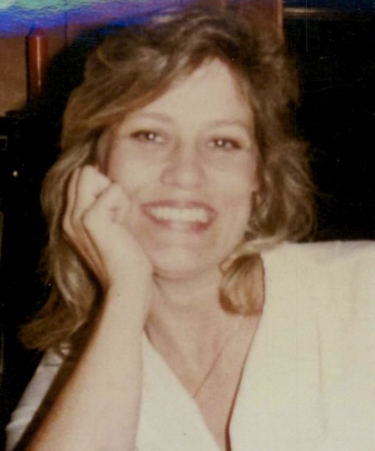 Obituary of Sally B. Murdock