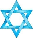 Obituary of Peter Allen