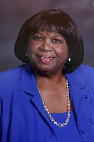 Obituary of Marva Dell (Phillips) Duckett
