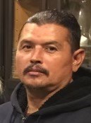 Obituary of Miguel Mora