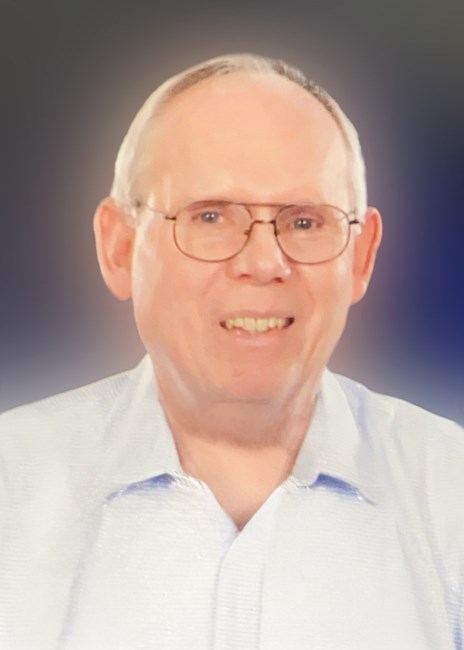 Obituary of Jerry Lee Timmer