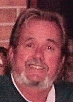 Obituary of Melvin W. Harstad