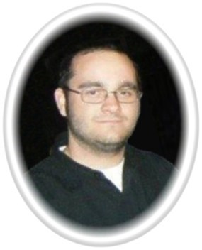 Avis de décès de Douglas A. Rankin